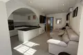 Дом 2 комнаты 207 м² Ориуэла, Испания