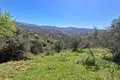 Haus 2 Schlafzimmer 134 m² Malaga, Spanien