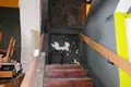 Commercial property 250 m² in Limassol, Cyprus
