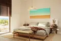 Пентхаус 4 комнаты 78 м² Rincon de la Victoria, Испания