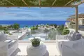 Penthouse 4 zimmer 115 m² Girne Belediyesi, Nordzypern