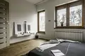 Mieszkanie 97 m² Komorniki, Polska
