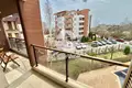 Wohnung 2 zimmer 79 m² Ravda, Bulgarien