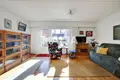 2 bedroom apartment 80 m² Porvoo sub-region, Finland