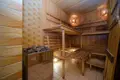 Haus 273 m² Korolev Stan, Belarus