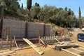 Villa 200 m² Kato Korakiana, Griechenland
