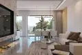 3 bedroom apartment 125 m² Germasogeia, Cyprus