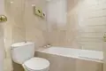 3 bedroom apartment 179 m² Dos Hermanas, Spain