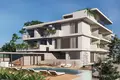Studio 1 chambre 35 m² Paphos, Chypre