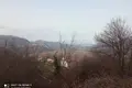 Dom 90 m² Czarnogóra, Czarnogóra