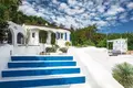 Willa 10 pokojów 600 m² Porto Cervo, Włochy