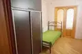 Apartment for rent in Tbilisi, Saburtalo