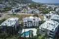 Appartement 3 chambres 75 m² Karavas, Chypre du Nord