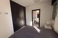 Квартира 2 комнаты 80 м² La Mata, Испания
