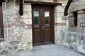 Apartamento 59 m² Psakoudia, Grecia