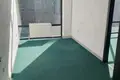 Офис 4 комнаты 128 м² в Тбилиси, Грузия