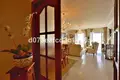 Appartement 3 chambres 196 m² Espagne, Espagne