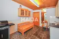 Villa de 5 habitaciones 144 m² Leppavirta, Finlandia