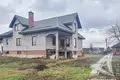 Casa 244 m² Brest, Belarús