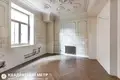 Appartement 3 chambres 73 m² Minsk, Bélarus