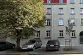 Appartement 2 chambres 33 m² Riga, Lettonie
