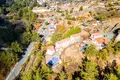 Nieruchomości inwestycyjne 403 m² Kato Platres, Cypr