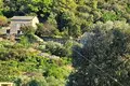 Atterrir 5 000 m² Grad Vis, Croatie