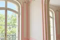 Apartamento 4 habitaciones  París, Francia