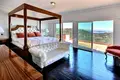 villa de 7 chambres 650 m² France, France