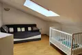 Appartement 2 chambres 89 m² Herceg Novi, Monténégro