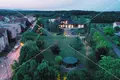 House 12 rooms 1 249 m² Adamovec, Croatia