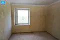 Commercial property 500 m² in Kepaliai, Lithuania