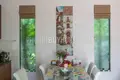 Вилла 3 спальни 130 м² Равай, Таиланд