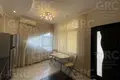 Appartement 1 chambre 50 m² Evenkiysky Rayon, Russie
