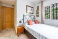 3 bedroom apartment 175 m² Benalmadena, Spain