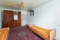 Dom 221 m² Papiarnianski sielski Saviet, Białoruś