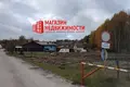 Haus 30 m² Kapciouski sielski Saviet, Belarus