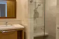 Квартира 3 спальни  Марбелья, Испания