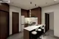 Mieszkanie 1 pokój 102 m² Ajman, Emiraty Arabskie