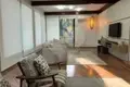 Maison 4 chambres 420 m² Vargem Grande Paulista, Brésil