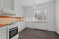 1 bedroom apartment 49 m² Oulu sub-region, Finland