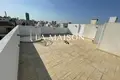 Apartamento 3 habitaciones 120 m² en Nicosia, Chipre