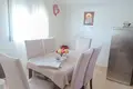 Dom 3 pokoi  w Podgorica, Czarnogóra