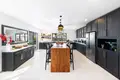 Villa de 6 chambres 546 m² Loule, Portugal