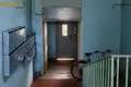 1 room apartment 32 m² Minsk, Belarus