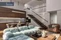 Квартира 5 комнат 148 м² Вильнюс, Литва