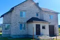 Chalet 213 m² Vitebsk, Bélarus
