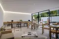 Apartamento 2 habitaciones 101 m² Kato Polemidion Municipality, Chipre