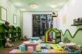 Квартира 2 комнаты 69 м² Каргыджак, Турция