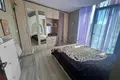 1 bedroom apartment 70 m² Nesebar, Bulgaria